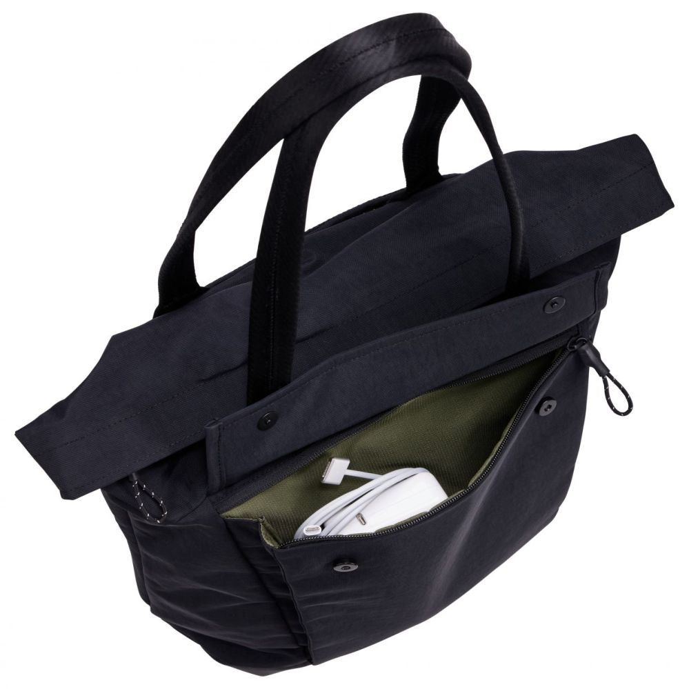 Sülearvuti kott Thule  Paramount Tote 22L - Black