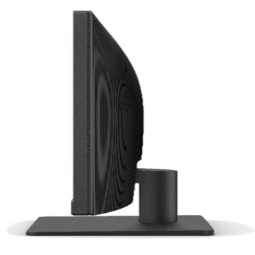 Monitorid Beno  BENQ BL2490 23.8inch FHD IPS 250cd/m2