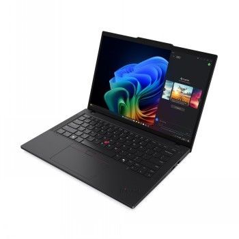 Laptop computer Lenovo  LENOVO T14 G6 U5-228V/14WUXGA/32GB/512SSD/W11P/3P