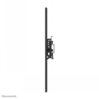 Кронштейн для телевизора NEOMOUNTS BY NEWSTAR  NEOMOUNTS BY NEWSTAR SCREEN WALL MOUNT (TILT, LOCKABLE, VESA 400X400)