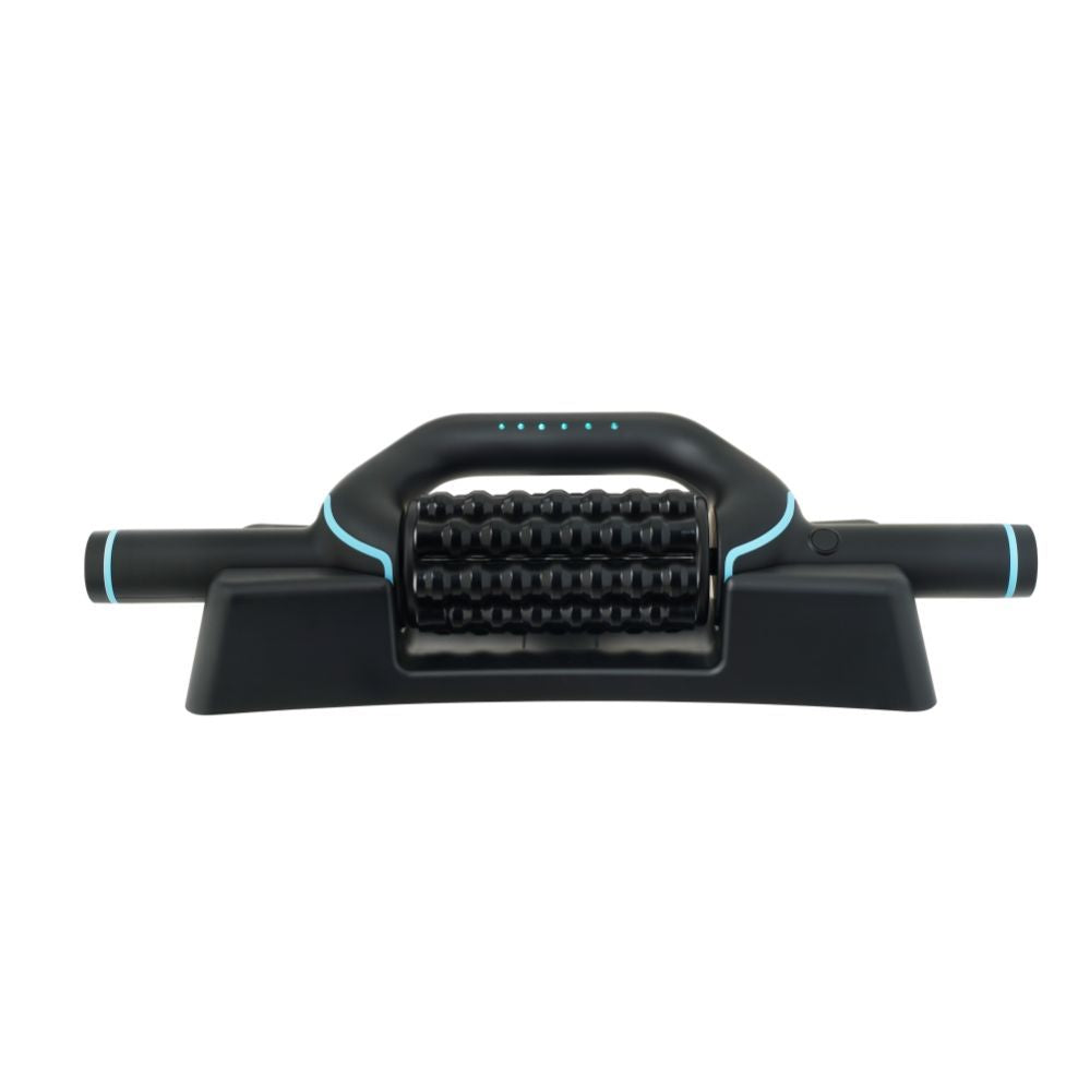 Smart device medivon  Medivon Bella Go Wireless Roller