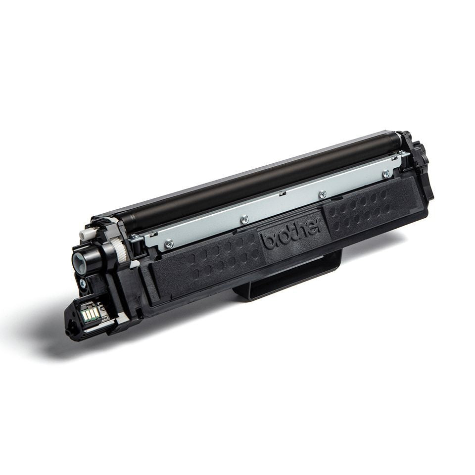 Tarvikud ja tarvikud Brother  TN-247BK Toner cartridge, Black