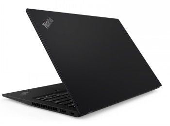 Laptop computer Lenovo  LENOVO T14S G7 R7-AI PRO 450/14" WUXGA/32GB/512GB/LTE-UPG/58WH/W11P/3YPS/ENG