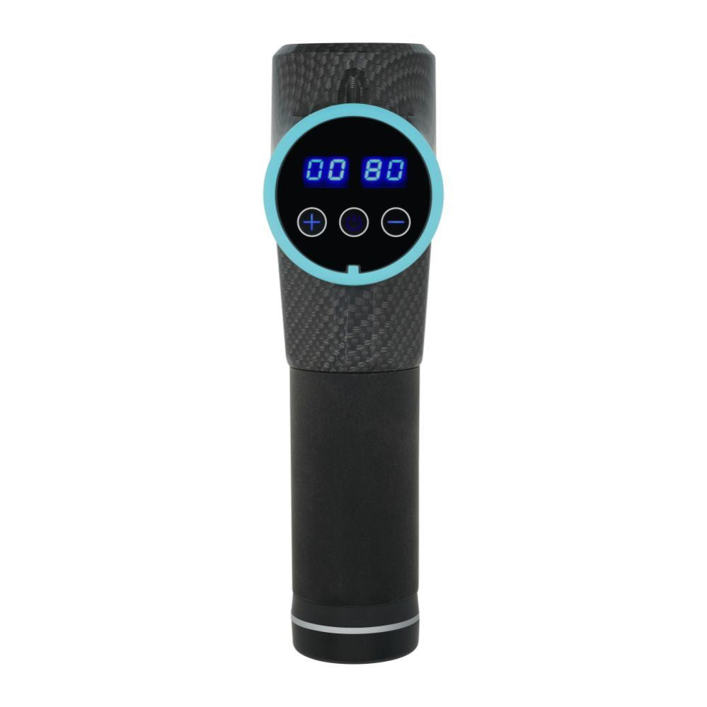 Другие товары medivon  Medivon Gun Active X Handheld Massager