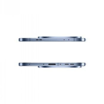 Smartphone Realme  REALME GT 8 PRO RMX5210(EU) 512GB 16GB URBAN BLUE