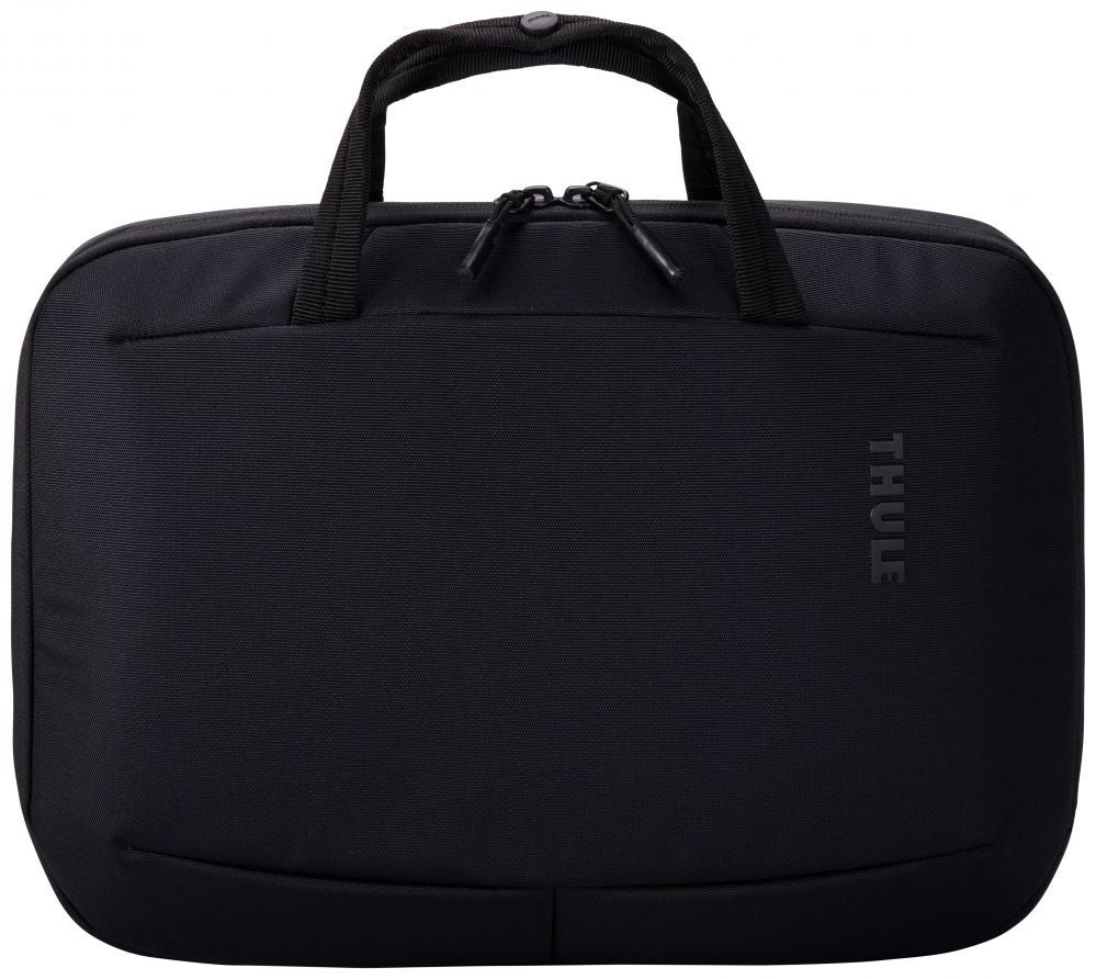 Сумка для портативных компьютеров Thule  Subterra 2 Attaché 14" - Black