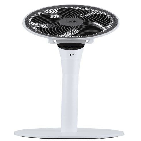 Ventilaator Fakir  PRESTIGE VC 550 white 2in1 Stand -and Table Fan