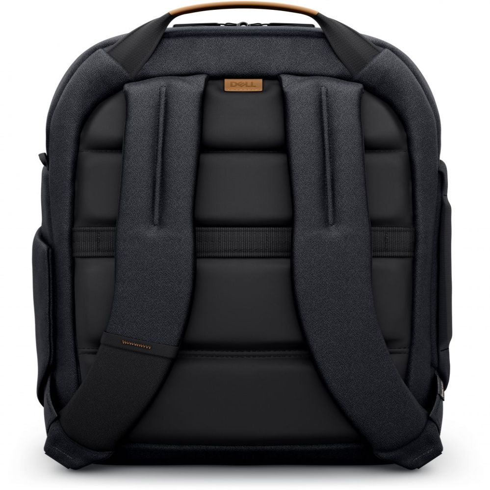 Laptop Bag Dell  | 460-BDXT EcoLoop Premier | Fits up to size 14-16
