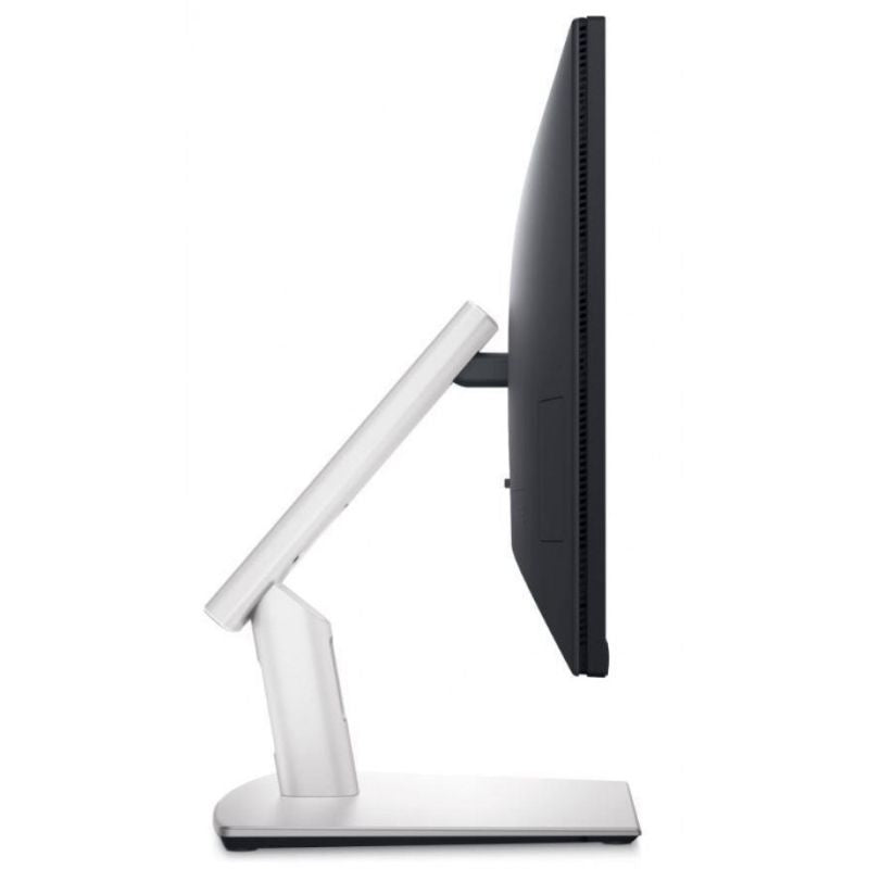 Monitorid Dell  Dell 24 Touch USB-C Hub Monitor - P2424HT, 60.5cm (23.8")