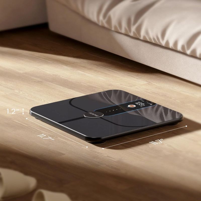 Напольные весы renpho  RENPHO Elis Nova Wifi Smart Scale