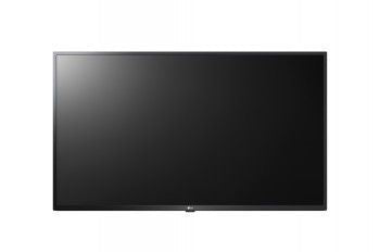 Телевизор LG  LG 43UM662H4LC 43" SMART HOTEL UHD TV DVB-T2/C/S2 WIFI AIRSERVER