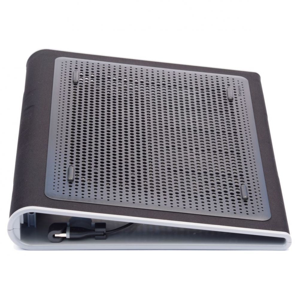 Наушники с микрофоном Targus  Notebook Cooling Pad up to 17”