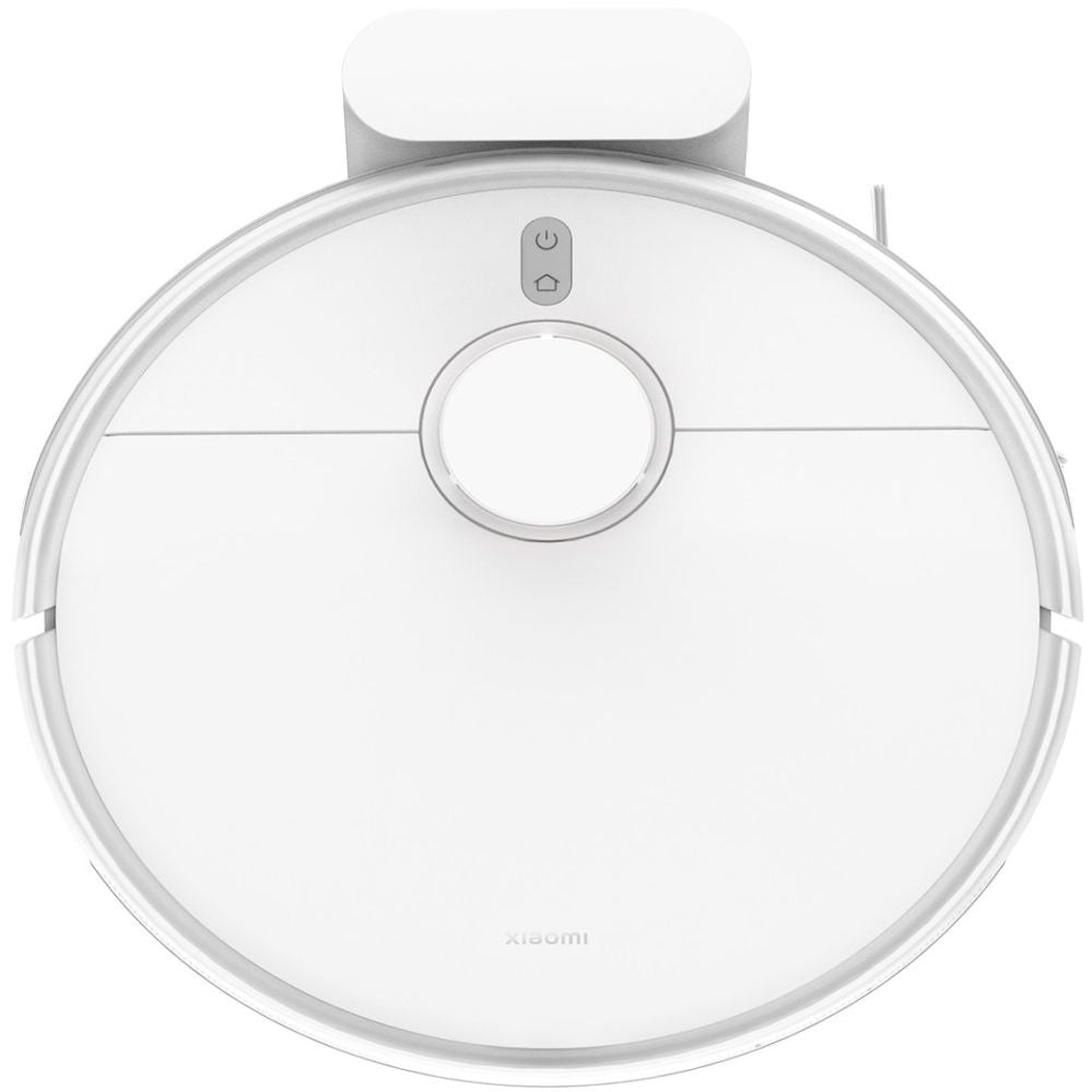 Tolmuimeja Xiaomi  Robot Vacuum S40C EU | White