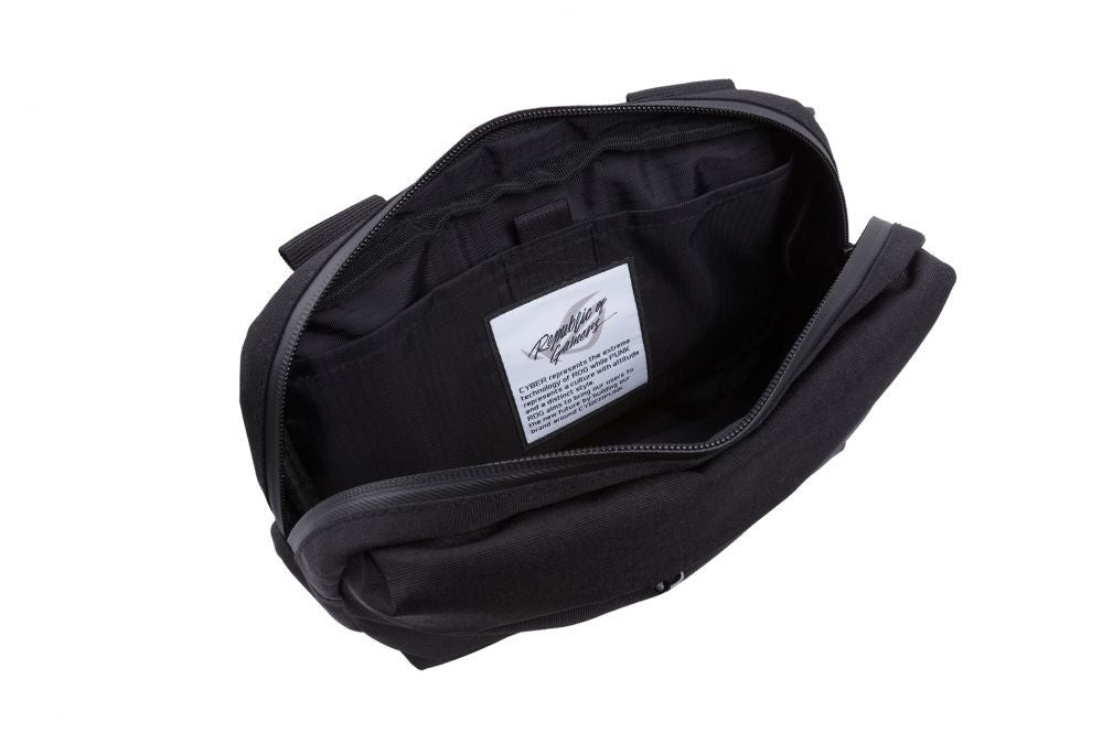 Сумки и портфели Asus  ROG Ranger BC1001 Waist Pack