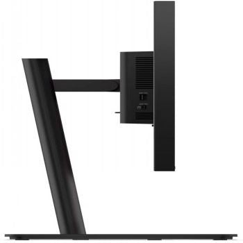 Monitor Lenovo  LENOVO 27" T27UD-40 UHD IPS 16:9 DP/HDMI/USB-C(96W)/RJ45
