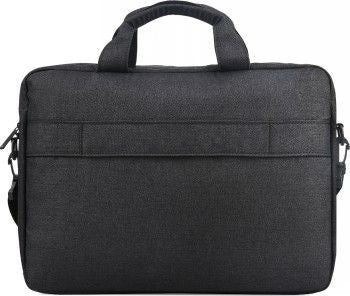 Сумка для портативных компьютеров Lenovo  LENOVO 15.6” CASUAL TOPLOADER T210 BLACK