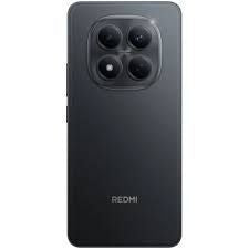 Smartphone Xiaomi  Redmi Note 15 Pro 8/256GB Black