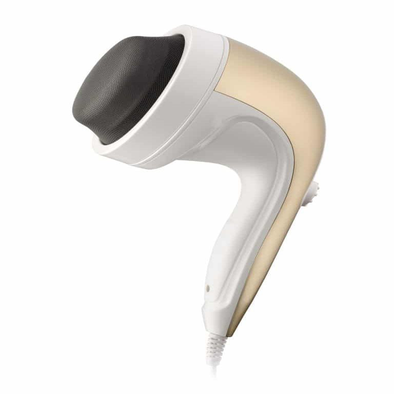 Умное устройство medivon  Medivon Hand Massager ME-800