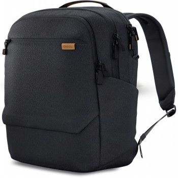 Laptop Bag Dell  DELL ECOLOOP PREMIER BACKPACK 14-16 (CP7625)
