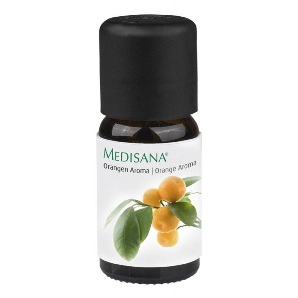 Smart device Medisana  Medisana Aroma essence Orange