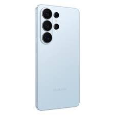 Nutitelefon Samsung  Galaxy S26 Ultra 12/256GB Sky Blue