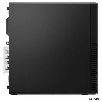 Personal computer Lenovo LENOVO M75S SFF G2 R5-5650G/16GB/512SSD/DVDVRW/RS232/W11P/3OS