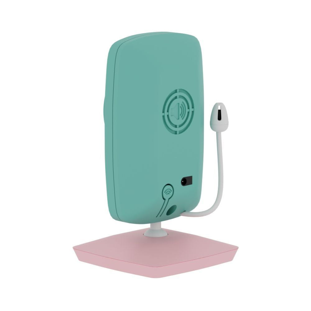 Nutikas seade momini  Momini BlissView Baby Monitor