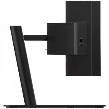 Монитор Lenovo  LENOVO 34" T34WD-40 CURVED WQHD 21:9 120HZ HDMI/DP/USB-C(96W)/RJ45