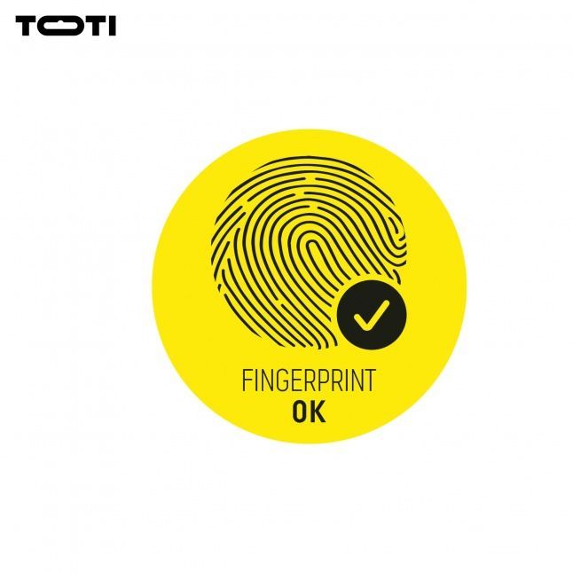Защитное стекло toti premium  PREMIUM TEMPERED glass 3D screen protector full cover for Samsung Galaxy S24/S25
