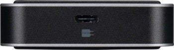 Servers Targus TARGUS USB4 DUAL 4K HDMI MINI DOCK