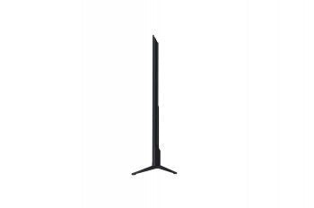 LG Monitor LG 75PK640S0LD 75" UHD 300 NITS 16/7 DVB-T2/S2/C WIFI