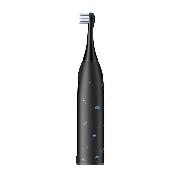 Muud kaubad oclean  Oclean X Kids S Electric Toothbrush Black