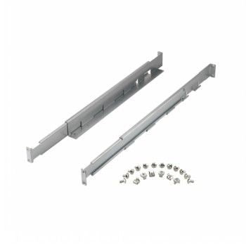 Serverid Apc  APC EASY UPS ON-LINE SRV 5000VA RM 230V WITH RAIL KIT