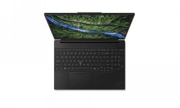 Портативный компьютер Lenovo  LENOVO P16S G5 U7 356H/16GB/512GB/RTX 500 BW 6GB/5G-UPG/W11P/3YR P/ENG