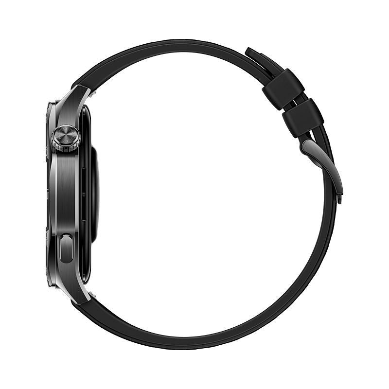 Smart watches Huawei  GT 5 46mm Black