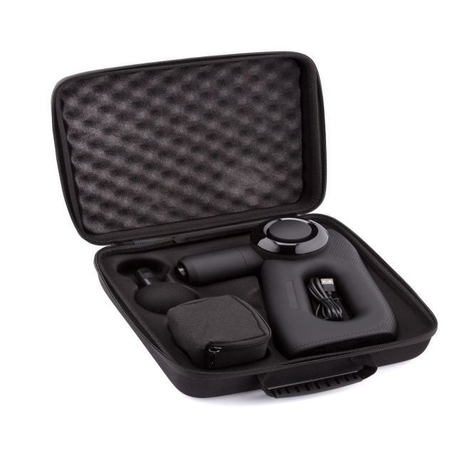 Другие товары medivon  Medivon Hand Massager Gun Tytan Pro