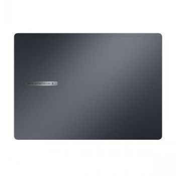 Портативный компьютер Asus  ASUS EXPERTBOOK B3 14” WUXGA U5-125H, 16/512GB, BACKLIT, W11P, SC, 3Y, US KEYS