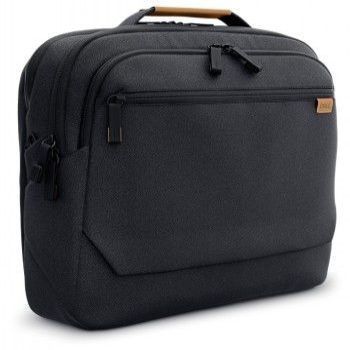 Sülearvuti kott Dell  DELL PRO 14–16 PREMIUM ECOLOOP BRIEFCASE (CC7625)