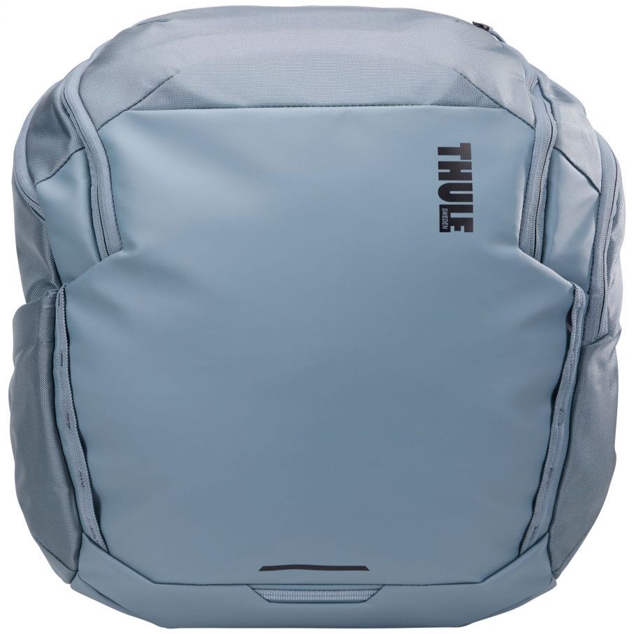Laptop Bag Thule  Chasm Backpack 26L - Pond Gray