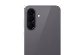 Nutitelefon Samsung  Galaxy A57 5G 8/128GB Gray