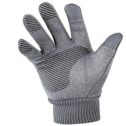Другой аксессуар для телефона Tactical  Gloves S/M Grey