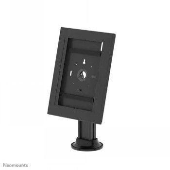 Kaaned NEOMOUNTS BY NEWSTAR  NEOMOUNTS TABLET CASING - 12.4-13" | 31,5-33 CM - LOCKABLE