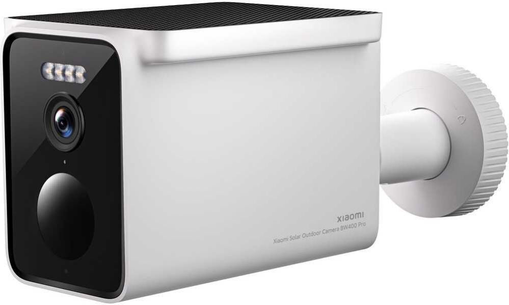Videotelefonid Xiaomi  Solar Panel for BW series