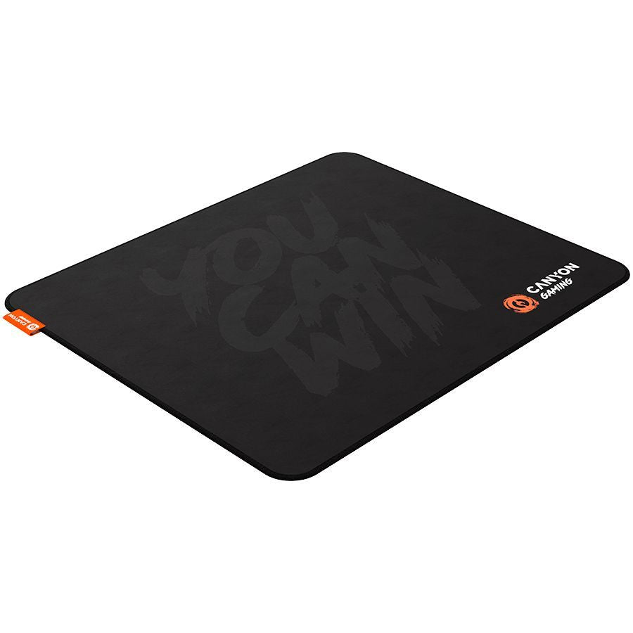 Muu arvutitarvik Canyon  CANYON pad Speed MP-8 500x420mm Black