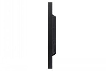 Monitorid Samsung  SAMSUNG 55" OH55A  FHD 3500 NITS 24/7 OUTDOOR HIGH BRIGHTNESS.