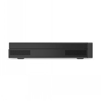 Персональный компьютер Lenovo  LENOVO NEO 50Q TINY G5 C5-210H/8GB/256SSD/W11P/1OS