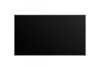 Монитор LG  LG 43UH5Q-E 43" UHD ADS 500 NITS 24/7 SOC WIFI HAZE