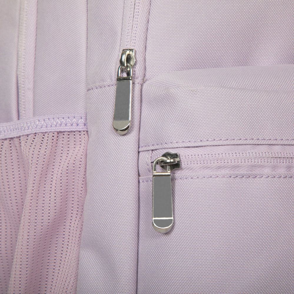 Сумка для портативных компьютеров Targus  Octave III | Fits up to size 15-16 " | Backpack | Orchid
