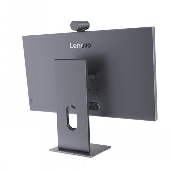 Modules and transceivers Lenovo LENOVO YOGA PRO 27UD-10 26.5" QD-OLED (3840X2160) 120HZ/250NITS/0.03MS/99% SRGB, 99% DCI-P3, 96% ADOBE® RGB/MODULAR CAMERA WITH SONY IMX678 CMOS/4X USB-C/2X USB-A/HDMI 2.1/DP 1.4 (3YEAR WARRANTY)