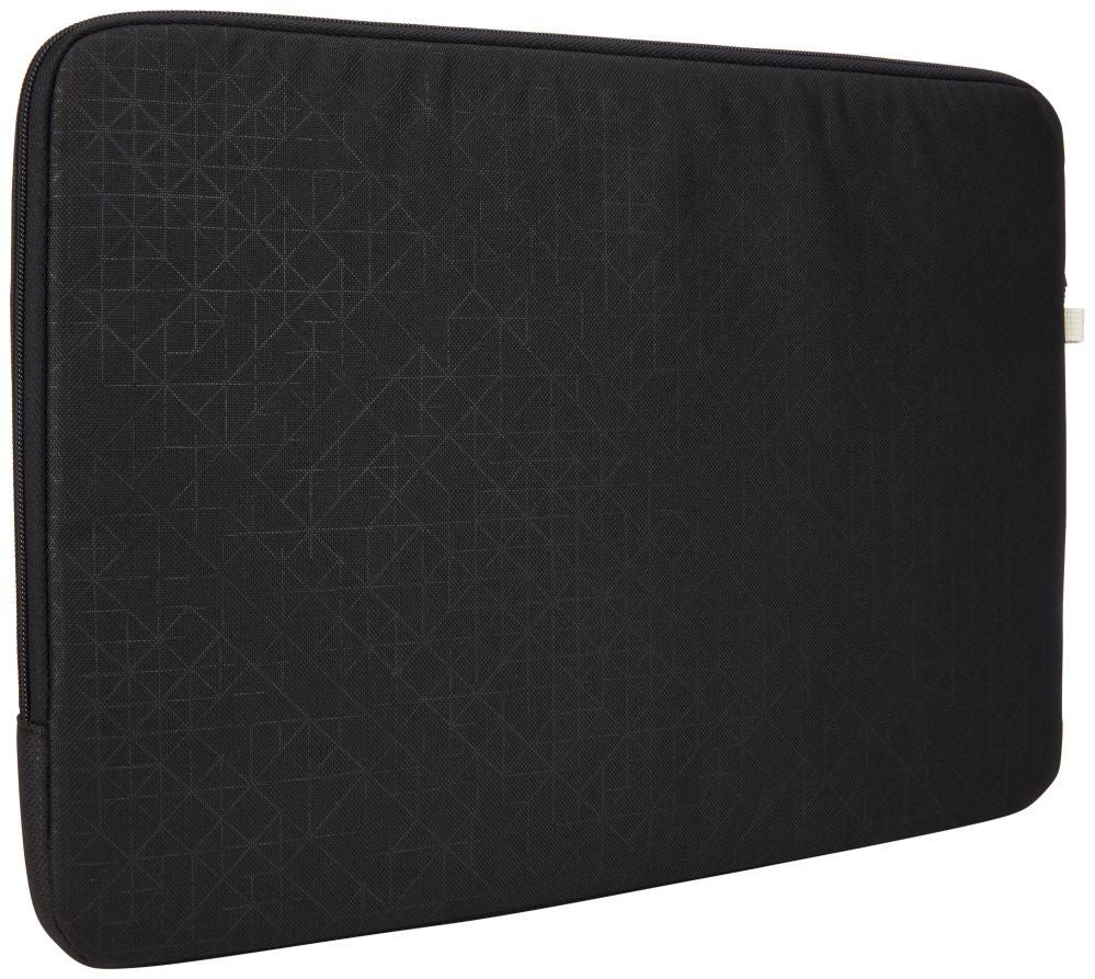 Сумка для портативных компьютеров Case Logic  IBRS215 Ibira Laptop Sleeve 15.6", Black